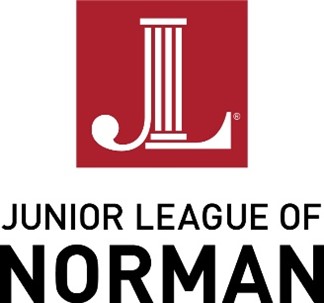 Junior League of Norman